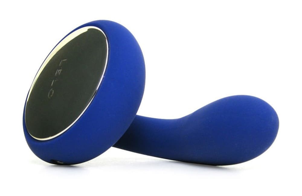 Lelo Tara máy mát xa âm đạo cao cấp siêu rung ngoáy Lelo Tara máy mát xa âm đạo cao cấp siêu rung ngoáy