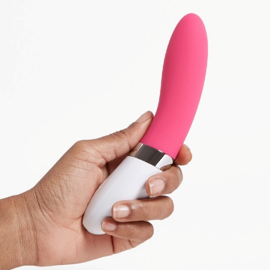 Lelo Liv 2 máy rung tình yêu cho nữ cao cấp Thuỵ Điển Lelo Liv 2 máy rung tình yêu cho nữ cao cấp Thuỵ Điển