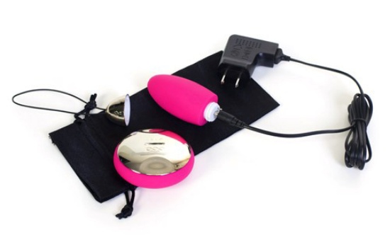 Lelo Lyla 2 Máy Rung Điều Khiển Từ Xa Cho Nữ Cao Cấp Thuỵ Điển Lelo Lyla 2 Máy Rung Điều Khiển Từ Xa Cho Nữ Cao Cấp Thuỵ Điển