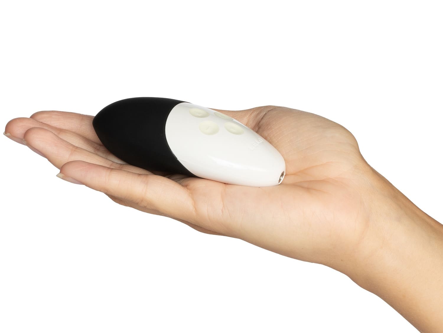 máy massage âm vật Lelo Siri 2 cảm biến âm thanh máy massage âm vật Lelo Siri 2 cảm biến âm thanh