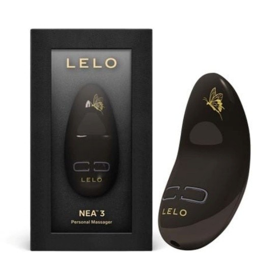 Lelo Nea 3