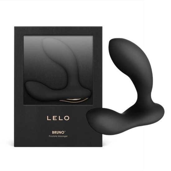 Lelo Bruno