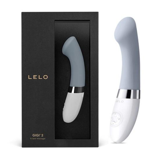 Lelo Gigi 2