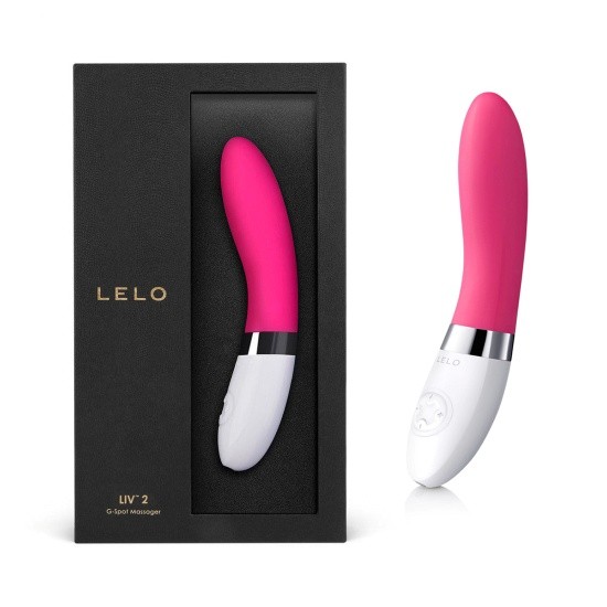 Lelo Liv 2