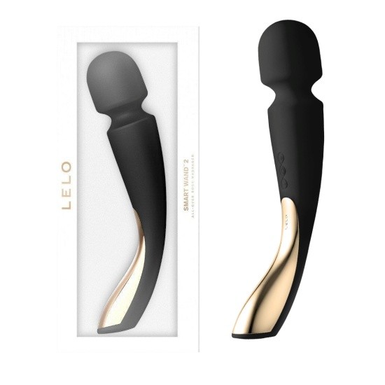 Lelo Smart Wand 2 Large