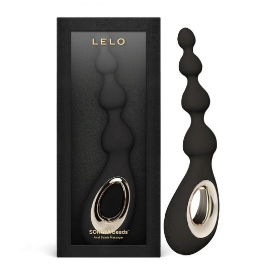 Lelo Soraya Beads