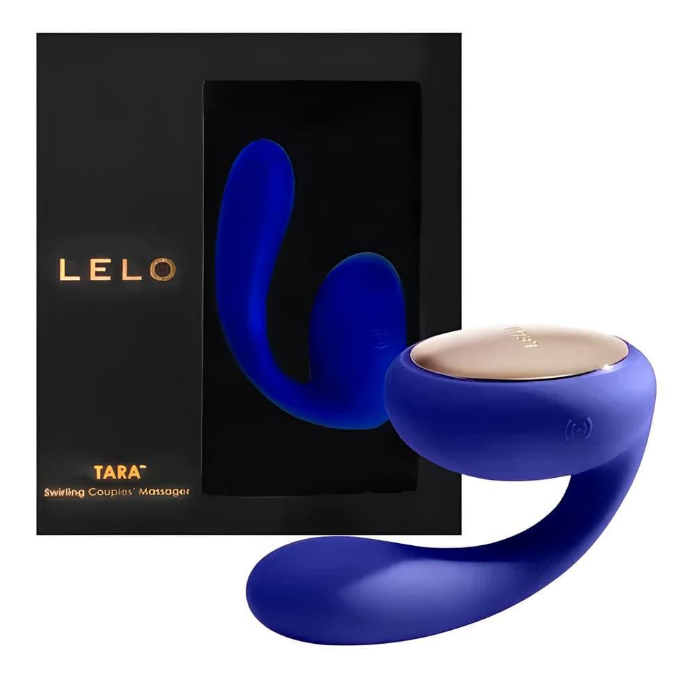 Lelo Tara