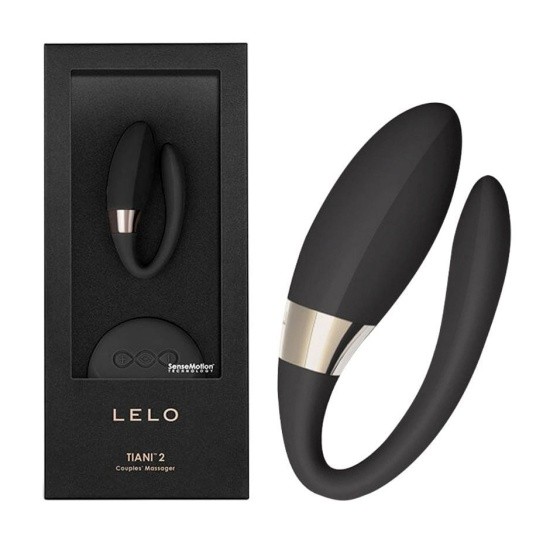 Lelo Tiani 2